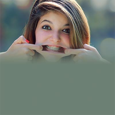 Kieferorthop&auml;die Dr. Gabriel l_13961216_teaser Fachpraxis Kieferorthop&auml;die Dr. Annegret Gabriel