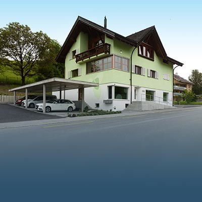 Kieferorthop&auml;die Dr. Gabriel l_hibr_d_00124578_teaser Fachpraxis Kieferorthop&auml;die Dr. Annegret Gabriel