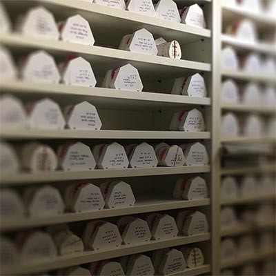 Kieferorthop&auml;die Dr. Gabriel l_img_2388_teaser Fachpraxis Kieferorthop&auml;die Dr. Annegret Gabriel