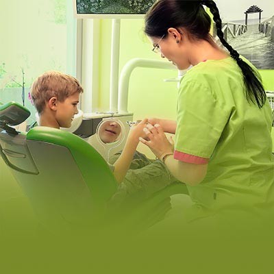 Kieferorthop&auml;die Dr. Gabriel l_img_2450_teaser-1 Fachpraxis Kieferorthop&auml;die Dr. Annegret Gabriel