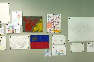 Kieferorthop&auml;die Dr. Gabriel Fanpost_Galerie_IMG_2377 Fachpraxis Kieferorthop&auml;die - Team & Praxisrundgang